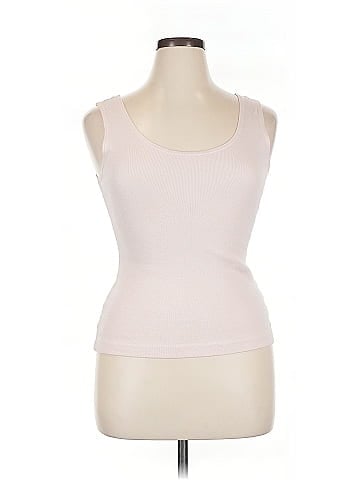 bryn WALKER Tank Top (view 1)