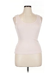 Bryn Walker Tank Top