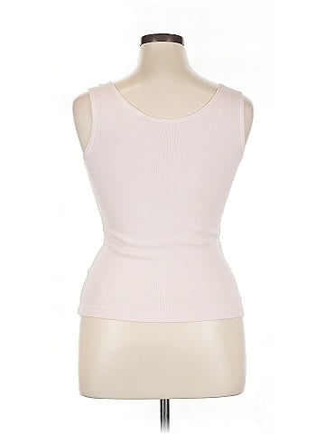 bryn WALKER Tank Top (view 2)