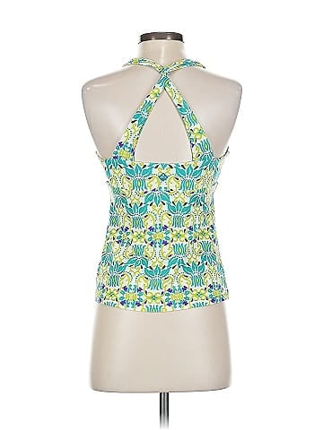 PrAna Tank Top (view 2)