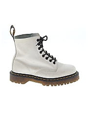 Dr. Martens Boots