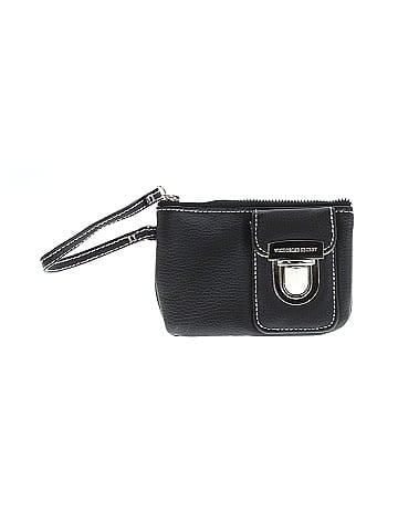 Victoria's Secret Wristlet (view 1)