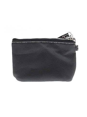 Victoria's Secret Wristlet (view 2)