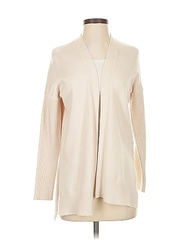 BB Dakota Cardigan (view 1)