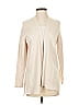 BB Dakota Tan Cardigan Size XS - photo 1