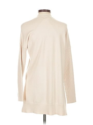 BB Dakota Cardigan (view 2)