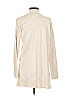 BB Dakota Tan Cardigan Size XS - photo 2