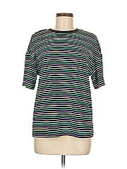 Merokeety Short Sleeve T Shirt