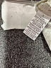 Left Coast by Dolan White Casual Dress Size XS - photo 7