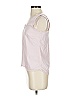 Halogen 100% Polyester Pink Sleeveless Blouse Size XXS - photo 5