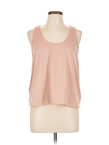 PrAna Tank Top (view 1)