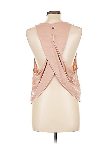 PrAna Tank Top (view 2)
