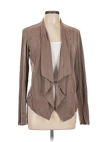 Kut from the Kloth Cardigan (view 1)