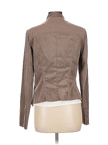 Kut from the Kloth Cardigan (view 2)