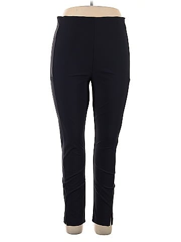 Athleta Active Pants (view 1)