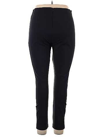 Athleta Active Pants (view 2)