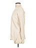 BB Dakota Tan Cardigan Size XS - photo 5