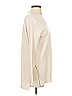 BB Dakota Tan Cardigan Size XS - photo 4
