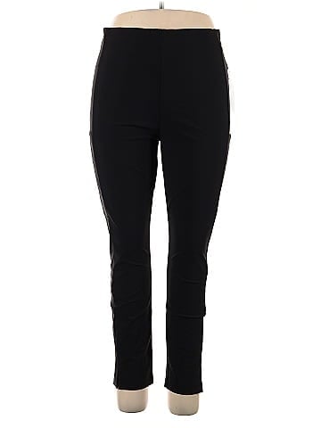 Athleta Active Pants (view 1)