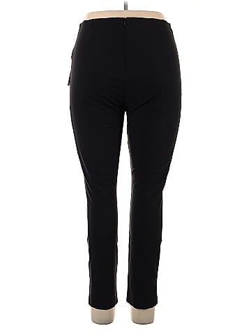 Athleta Active Pants (view 2)
