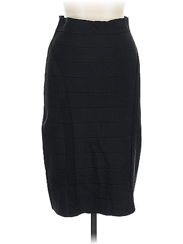 Bebe Formal Skirt (view 1)