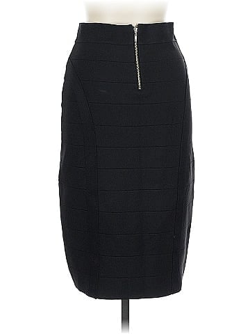 Bebe Formal Skirt (view 2)