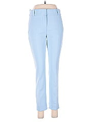 J.Crew 365 Casual Pants