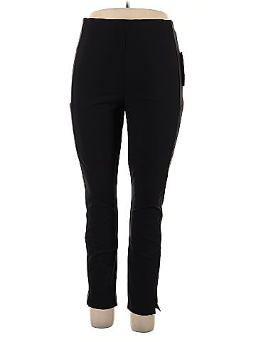 Athleta Active Pants (view 1)