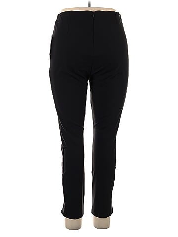 Athleta Active Pants (view 2)