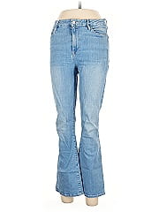Frame Denim Jeans