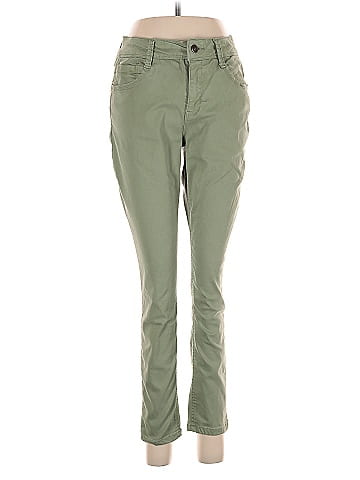 Sound/Style by Beau Dawson Jeans (view 1)