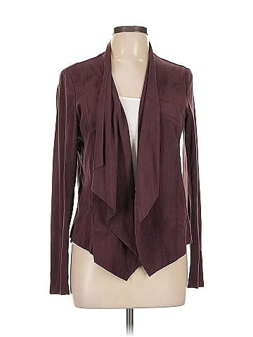 Kut from the Kloth Cardigan (view 1)