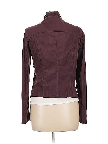 Kut from the Kloth Cardigan (view 2)
