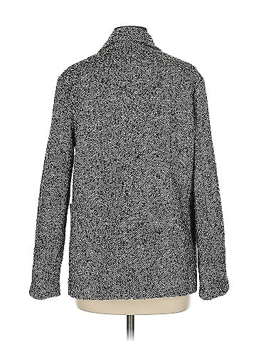Avec Les Filles Coat (view 2)