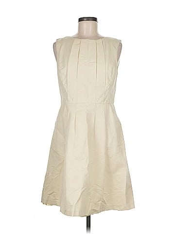 Reiss Casual Dress (view 1)