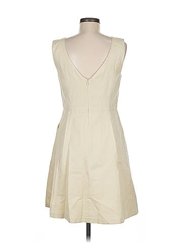 Reiss Casual Dress (view 2)
