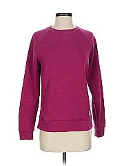 Carhartt Sweatshirt
