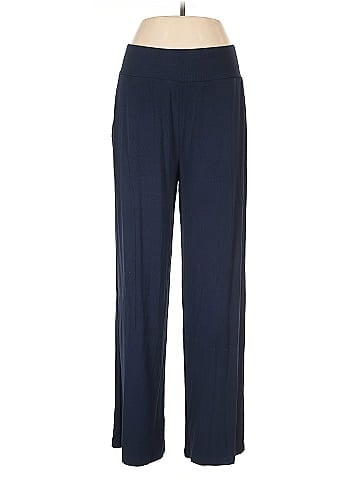 Cozy Earth Casual Pants (view 1)