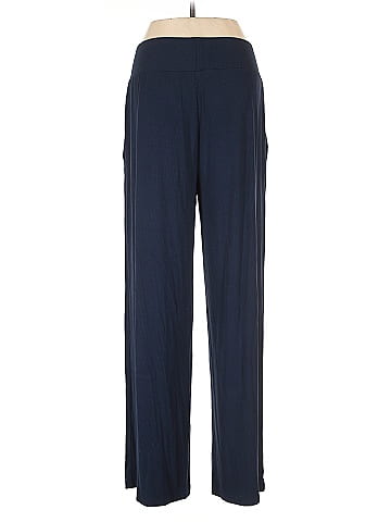 Cozy Earth Casual Pants (view 2)