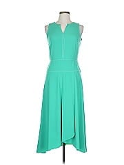 Donna Morgan Cocktail Dress