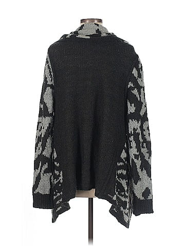 PrAna Cardigan (view 2)