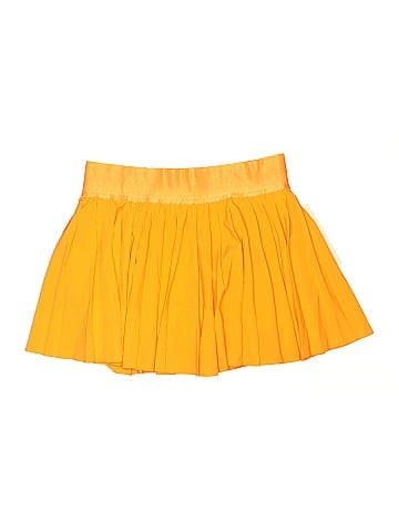 Assorted Brands Skort (view 1)
