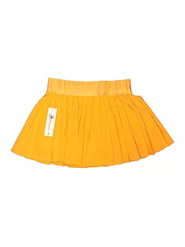 Assorted Brands Skort (view 2)