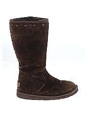 Ugg Australia Boots
