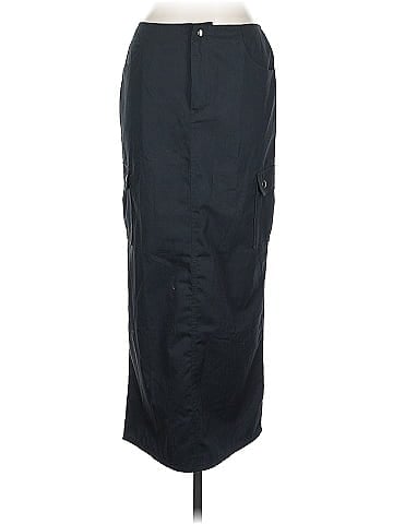 Assorted Brands Casual Skirt (view 1)