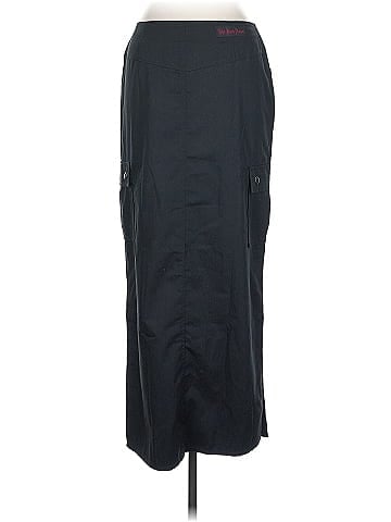 Assorted Brands Casual Skirt (view 2)