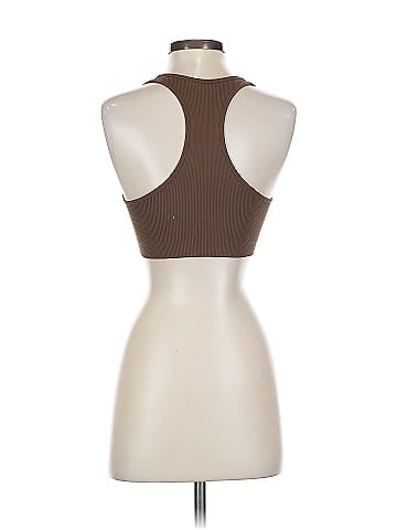 Set Active Tank Top (view 2)