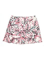 Tail Skort