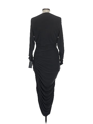 Norma Kamali Cocktail Dress (view 2)