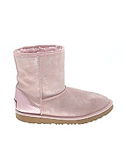 Ugg Australia Boots